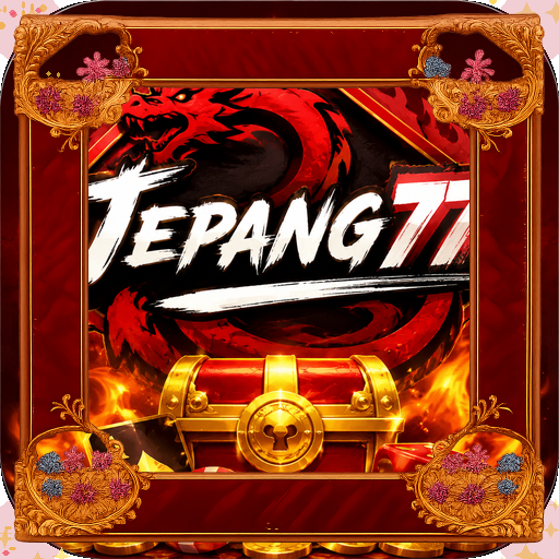 jepang77 — galeri pratinjau - APK Resmi